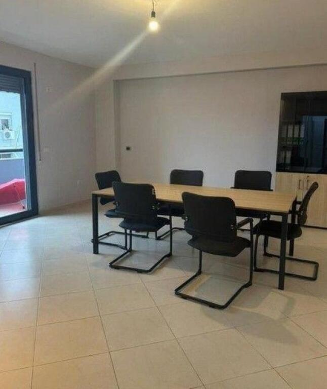 📌 Apartment 3+1+2 for Sale – Dinamo Stadium
