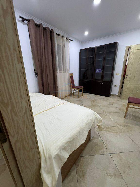 Rent, Apartment 3+1, Kavaja Street, Tirana.