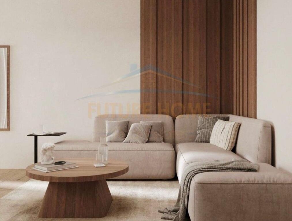 Affitto, Appartamento 2+1+ POSTO AUTO, Green Valley, Tirana..