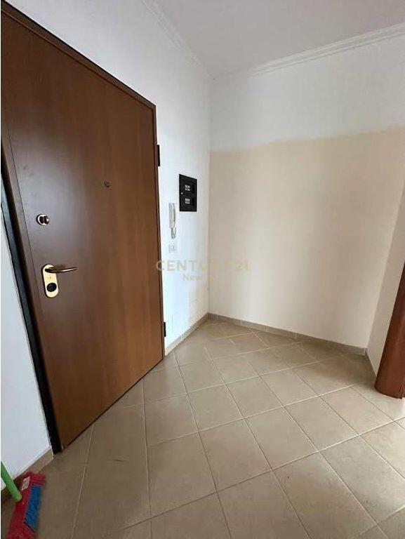 Appartamento 2+1+2 con vista mare in vendita 190.000 € Superficie totale 104m2