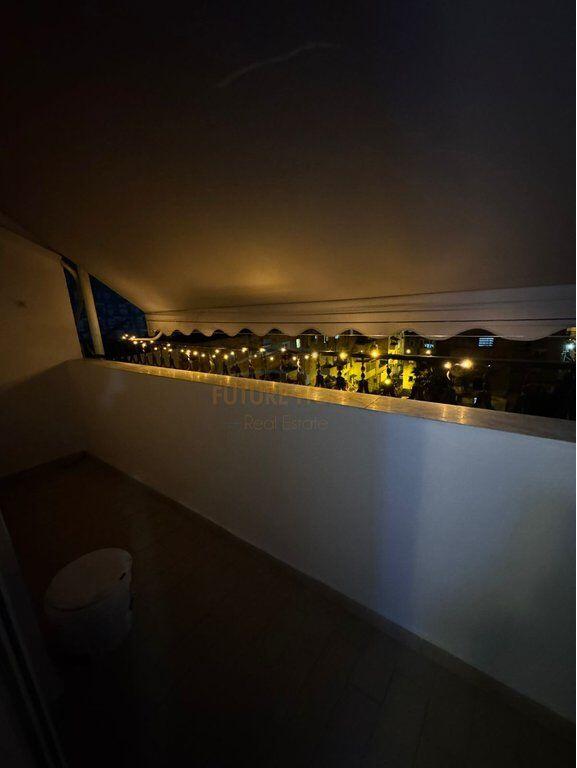 Rent, Apartment 3+1, Kavaja Street, Tirana.
