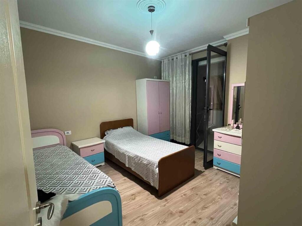 FOR SALE APARTMENT 2+1 ASTIR 206,000 EURO