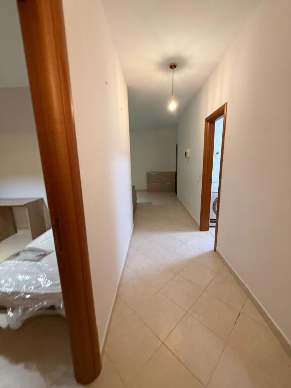 APARTMENT FOR RENT 2+1 KOSOVAREVE STREET 900 EURO
