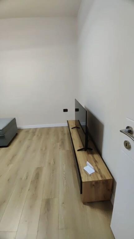 Apartment 1+1 for sale on Kavaja Street