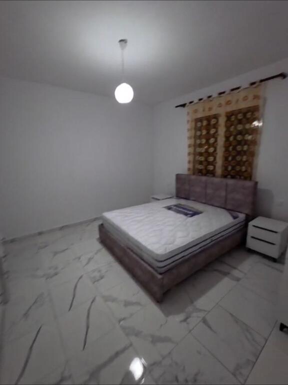 House for rent 1+1
