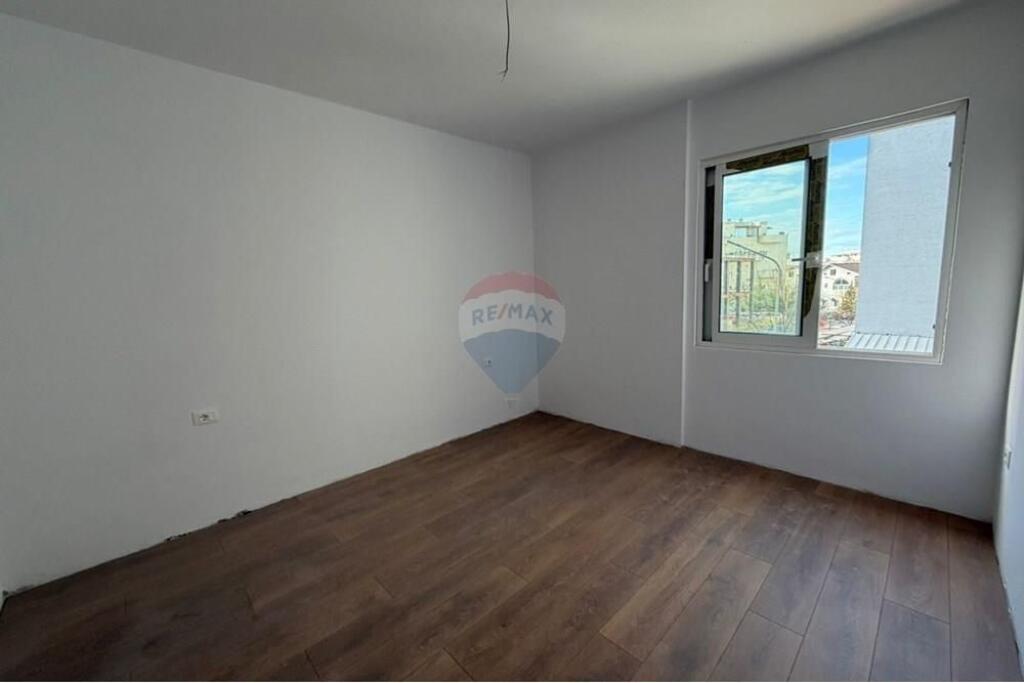 Appartamento In Vendita Via Sotir Caci WhatsApp Appartamento - In Vendita - Via Sotir Caci, Tirana