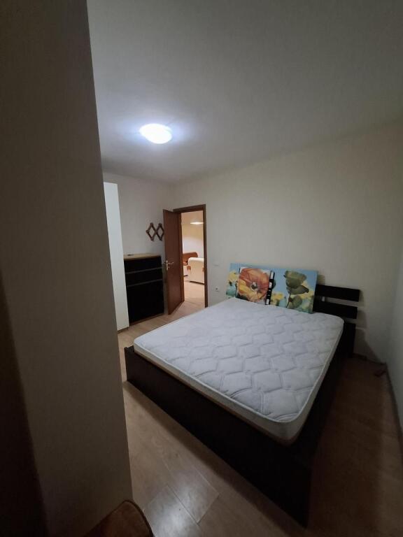 FOR SALE APARTMENT 2+1 ASTIR 14,700,000 LEKE