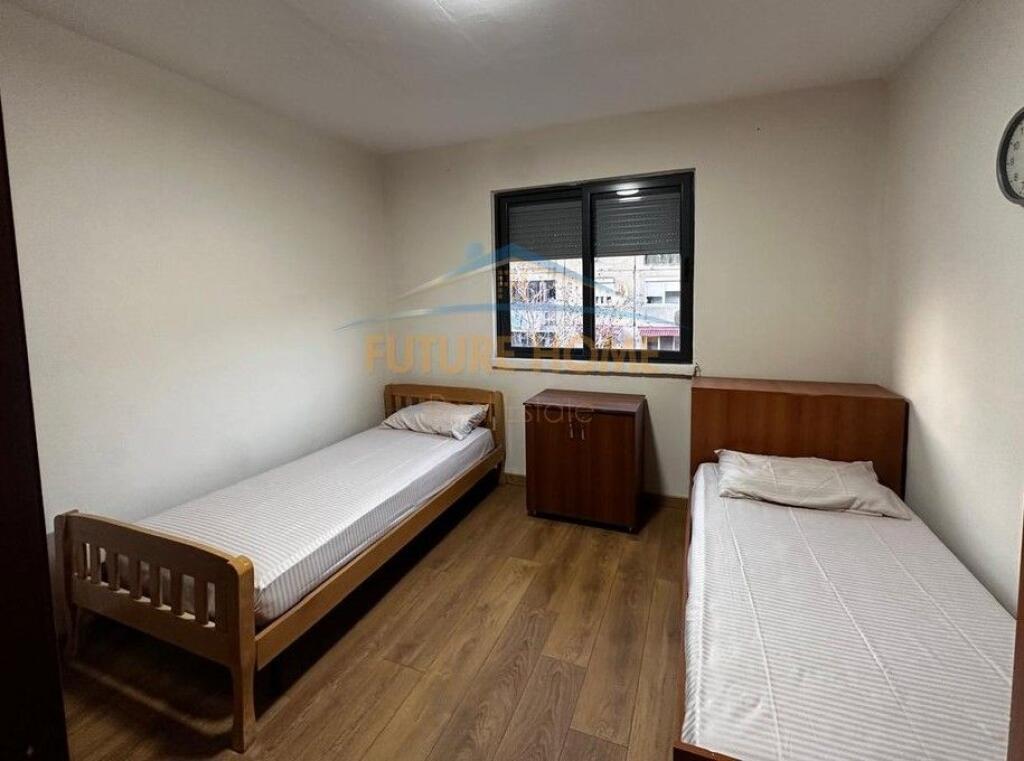 For sale, Apartment 2+1, Xhamlliku, Tirana