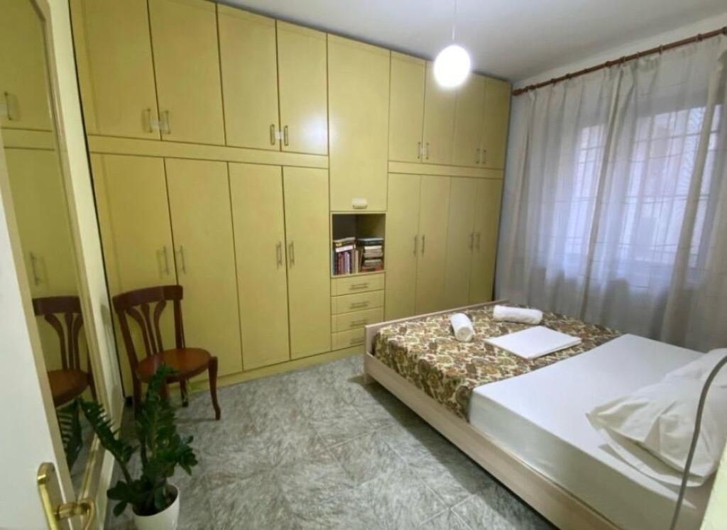 Apartament me qera 2+1 - 📍Stadiumi Dinamo