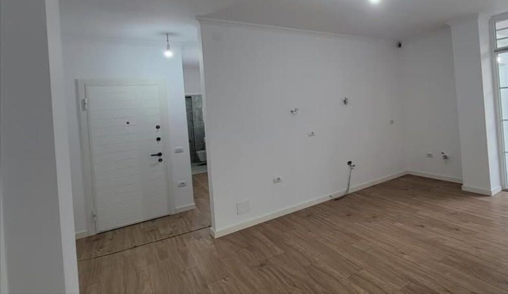 Apartment 2+1 for sale 📍At Bogdaneve street, near the Catholic church, close to the center