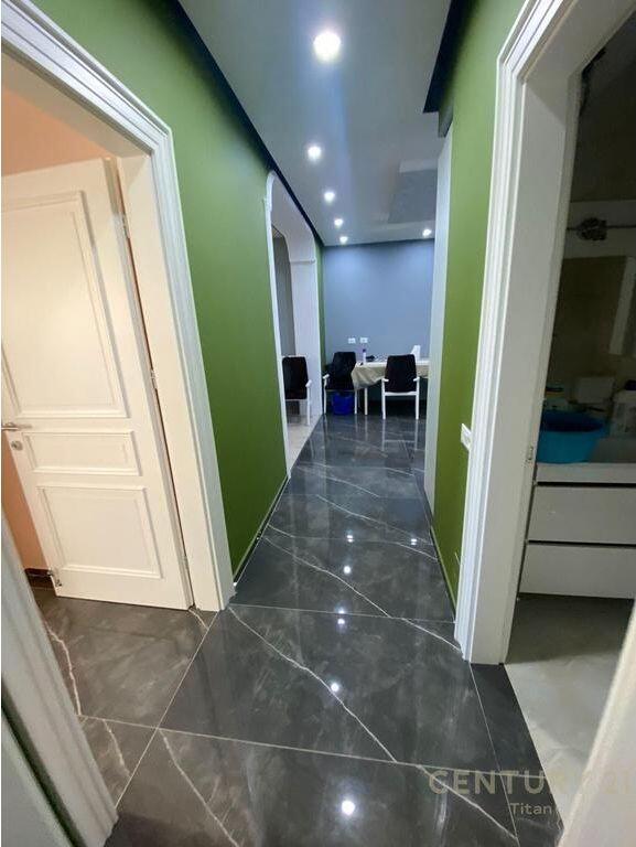Apartment 2+1 +2 for sale near Vila Gold
