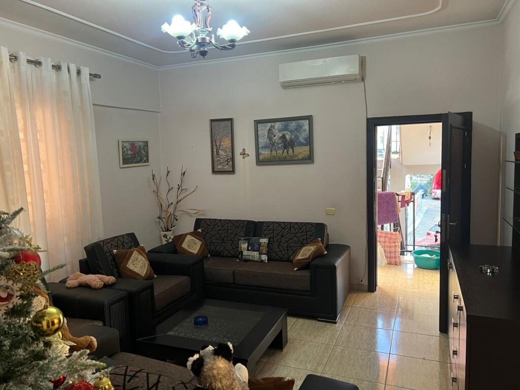 Casa privata in affitto 2+1