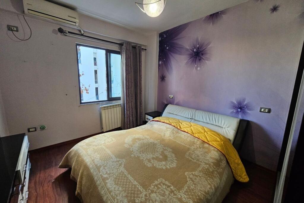 In Astir Apartment 3+1 Furnished For Sale!