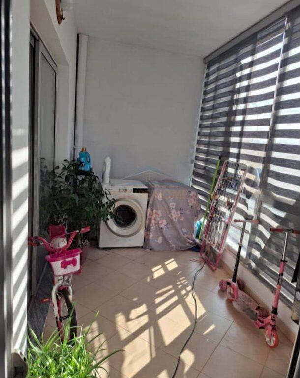 Appartamento in vendita 1+1, Kamëz.