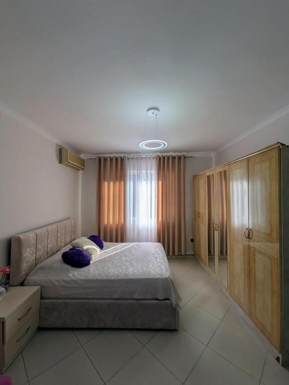 Monolocale in affitto - 21 Dhjetori