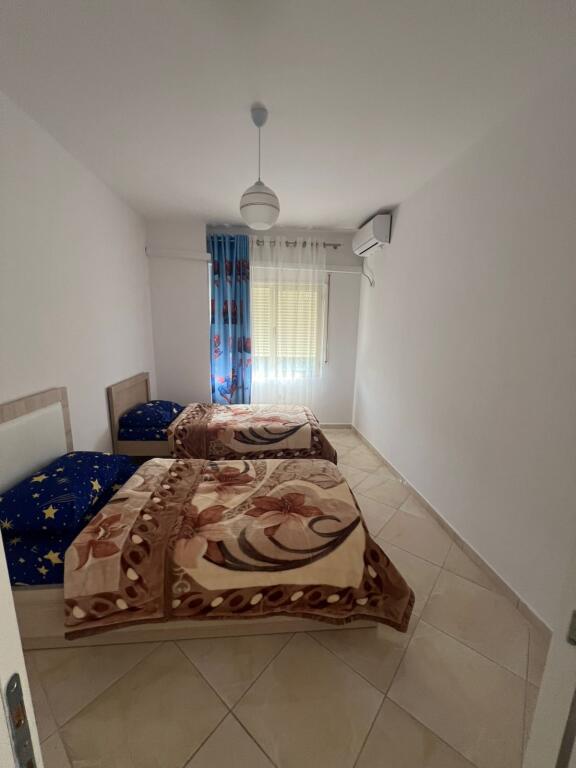 APPARTAMENTO IN AFFITTO 2+1
