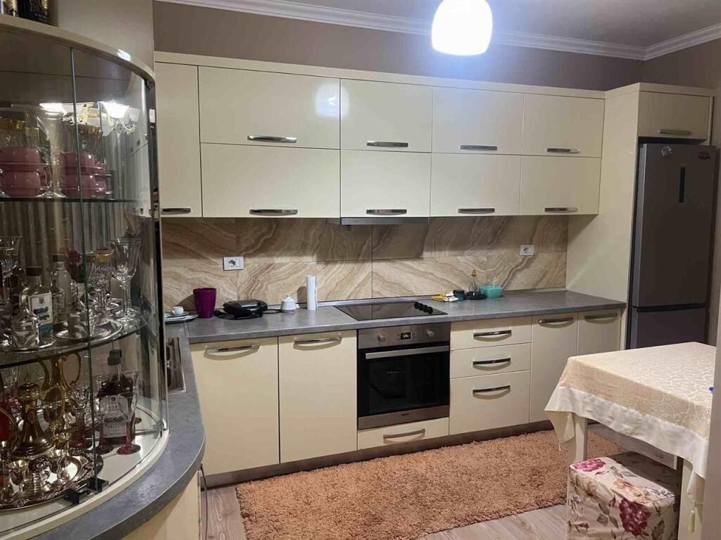 FOR SALE APARTMENT 2+1 ASTIR 206,000 EURO