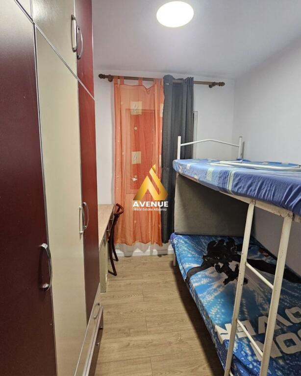 For rent Apartment 2+1, Irfan Tomini Opposite Delijorgji Tirana