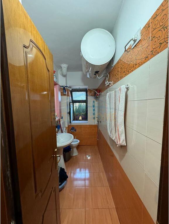 Appartamento 1+1, in vendita Pazari i Ri, Tirana