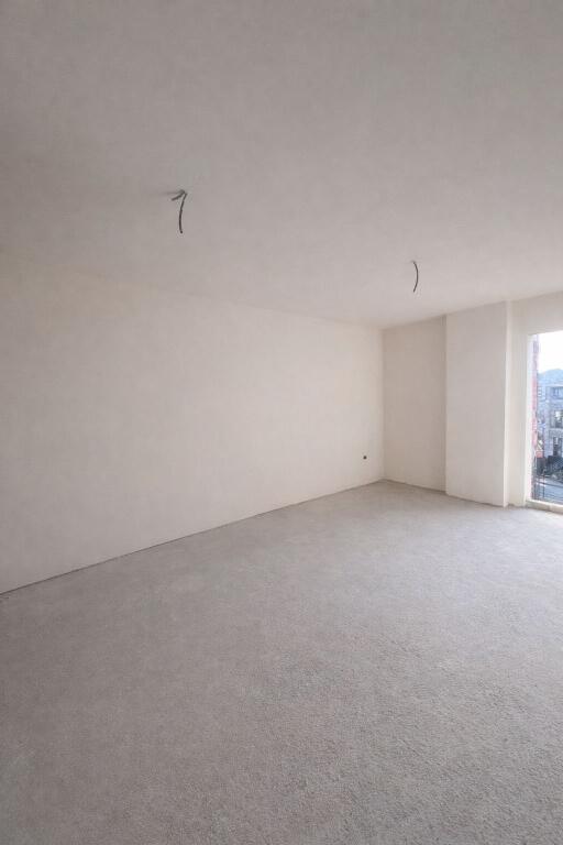 🏡 Shitet Apartament 2+1 – Bridge Side Residence