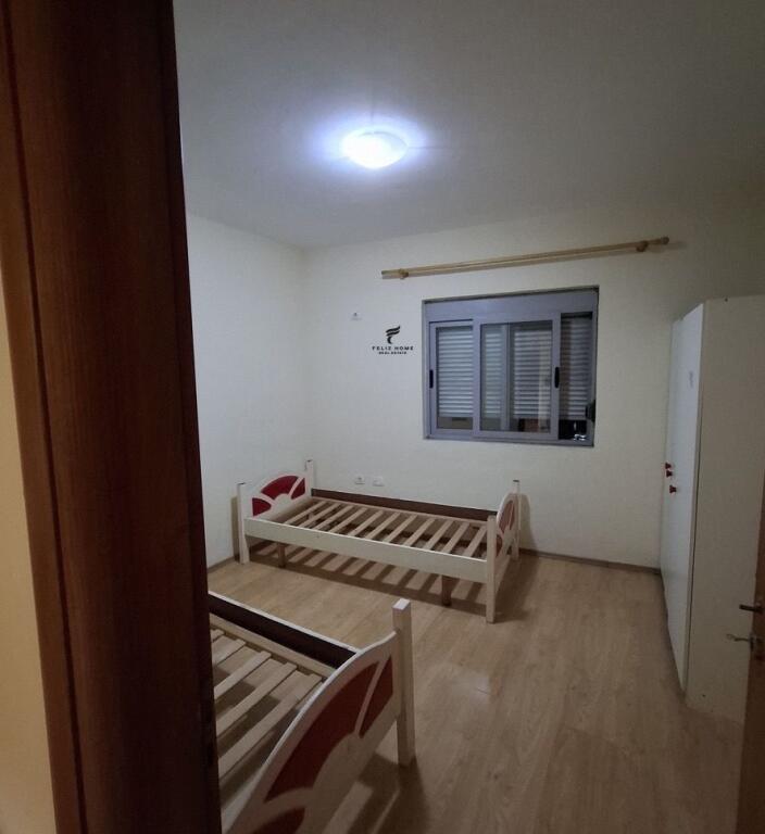 FOR SALE APARTMENT 2+1 ASTIR 143,000 EURO