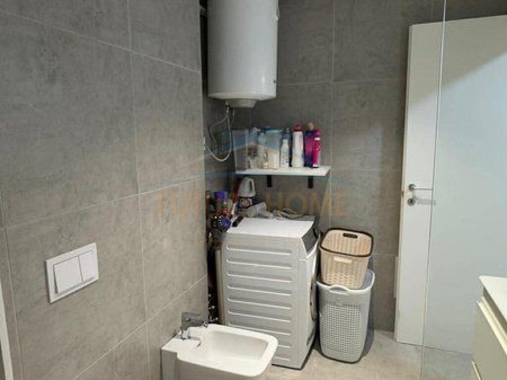 Shitet , Apartament 1+1 , Fiori Di Bosco