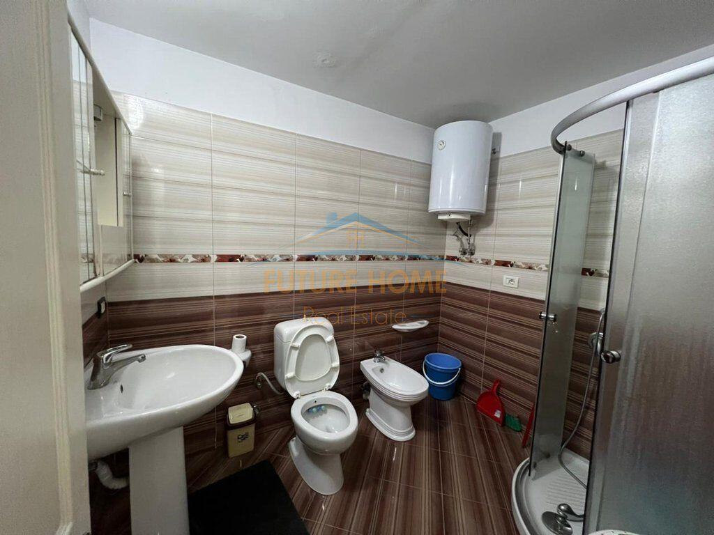 Affitto, Appartamento 3+1+2, Laprake, Tirana.