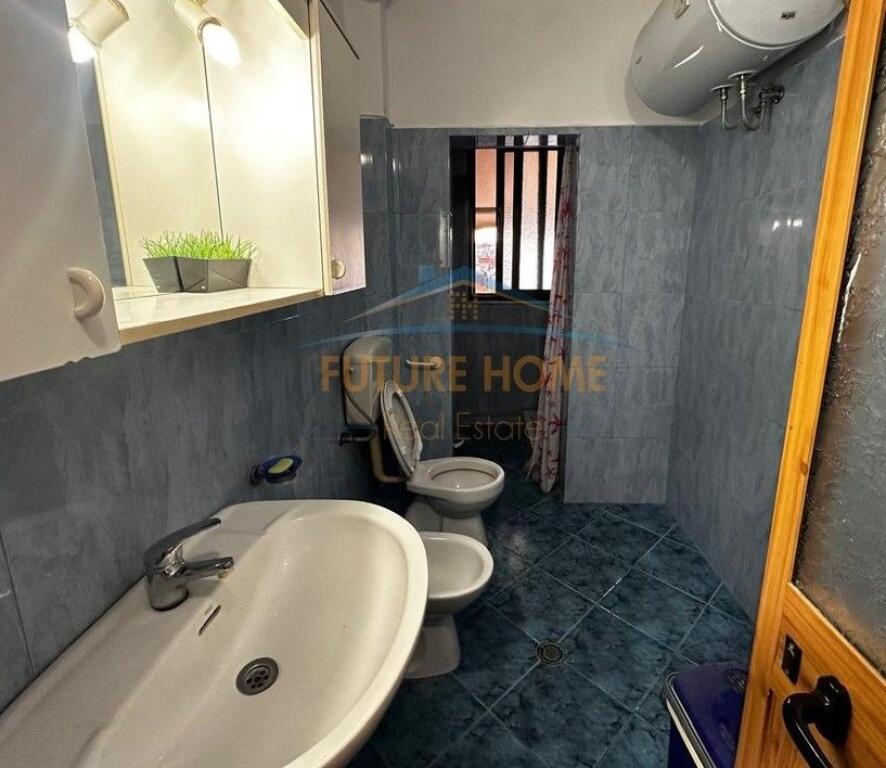 For sale, Apartment 2+1, Xhamlliku, Tirana