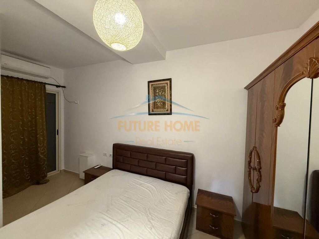 Affitto, Appartamento 2+1, Complesso Golden Park, Tirana