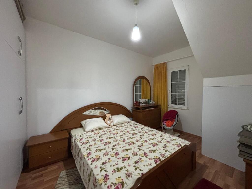Villa for Sale – Lura, Lalzi Bay