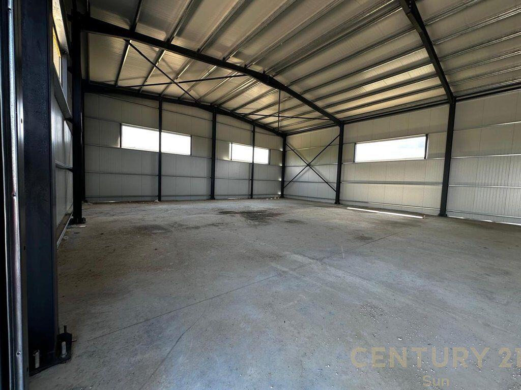 CAPARRA A KAMEZ! 1.800 € /Mese o 540.000 euro
