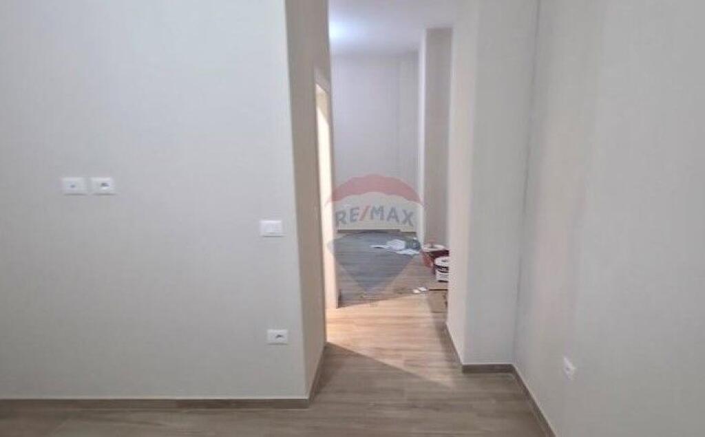 Appartamento - In Vendita - Via Mihal Grameno, Tirana(ID: 530221059-453)