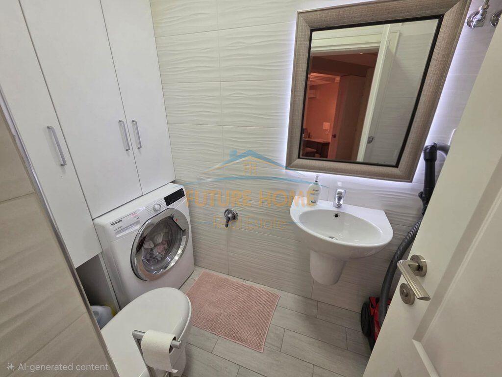 Affitto, Appartamento 2+1 con veranda in Via dei Kosovari!