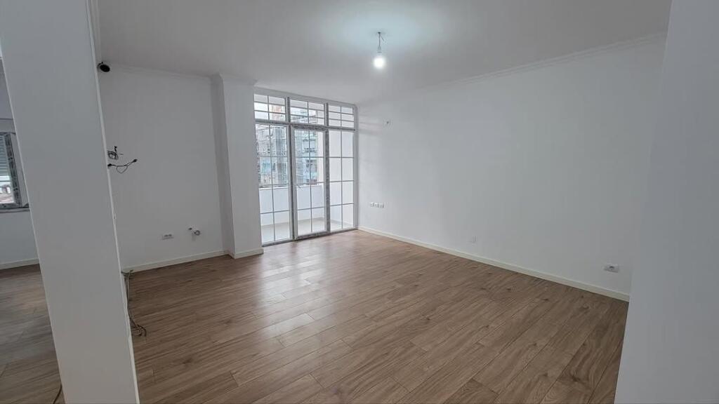 Apartment 2+1 for sale 📍At Bogdaneve street, near the Catholic church, close to the center