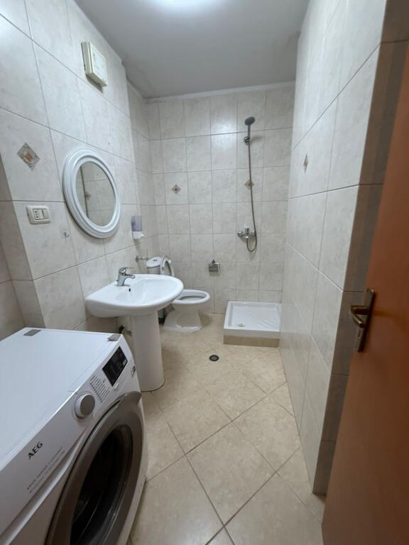 APARTMENT FOR RENT 2+1 KOSOVAREVE STREET 900 EURO
