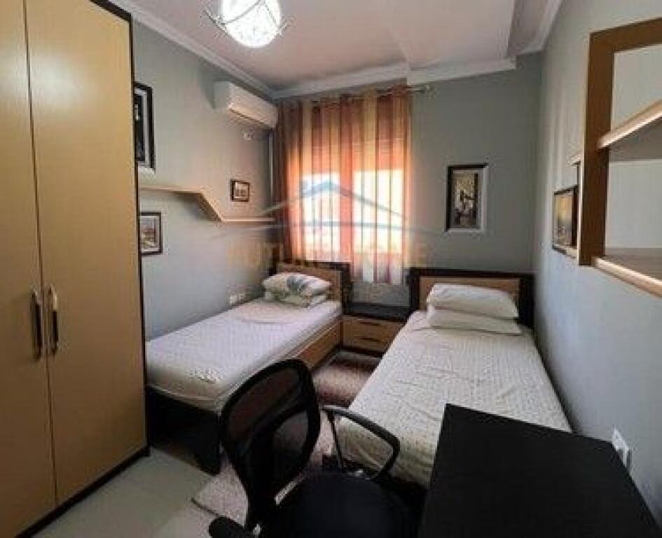 Affitto, Appartamento 2+1+2, Viale "Gjergj Fishta", Tirana.!
