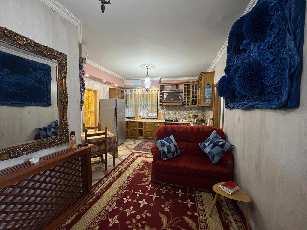 Affitto , Appartamento 2+1 , Myslym Shyri , Tirane