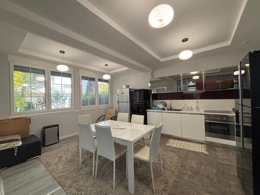 Villa for Sale – Lura, Lalzi Bay