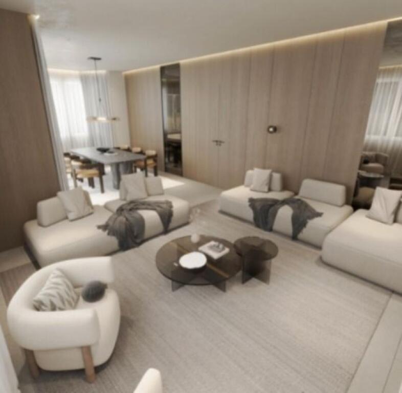FOR SALE: Individual Villa📍( 🌟Colina Verde - TEG ) 🏠 5 Bedrooms &amp; 5 Bathrooms, Built 2025, Ultra Furnished 995,000€  🔥