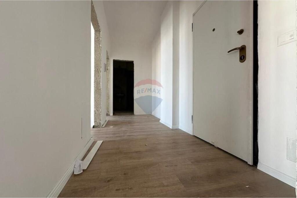 Apartment - For Sale - Hygea, Tirana