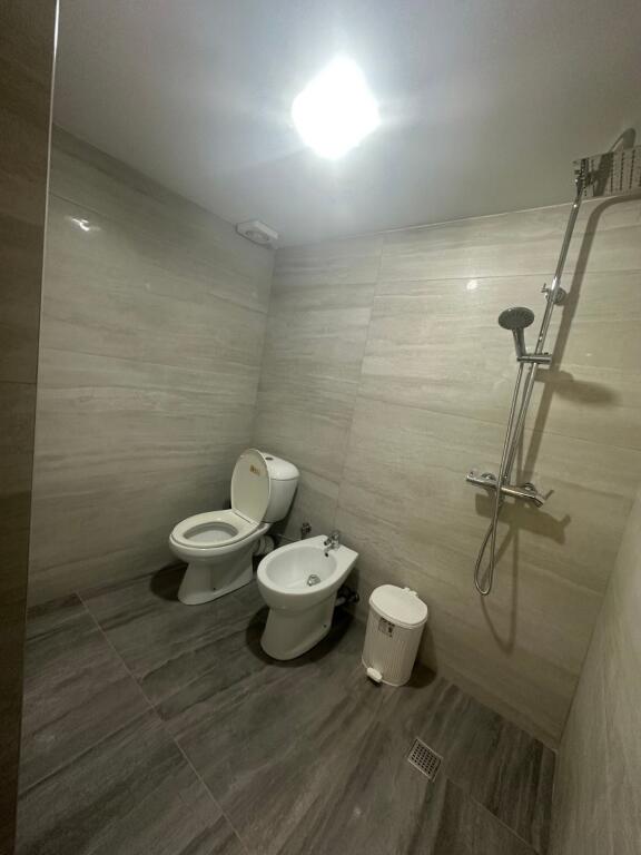 FOR SALE 2 APARTMENTS 2+1&amp;1+1 QTU 14,000,000 LEKE
