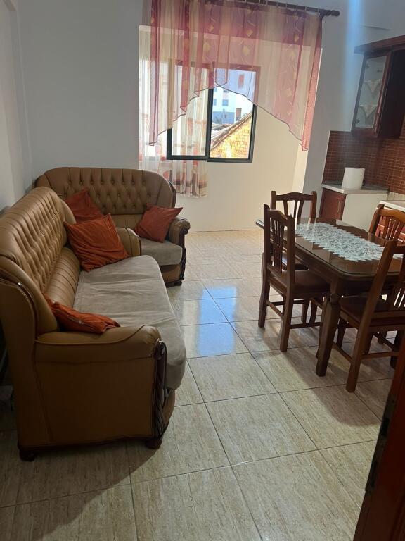 Casa privata in affitto 2+1