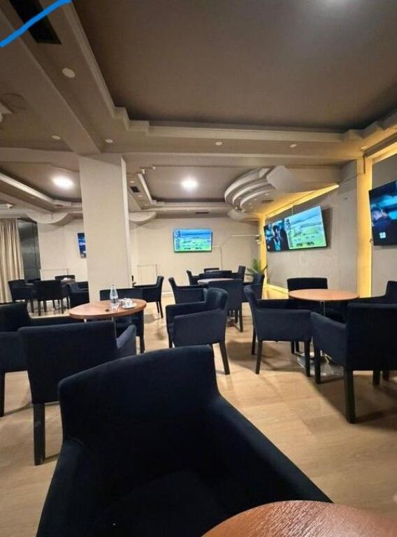 In vendita, Hotel, Misto Mame, Tirana