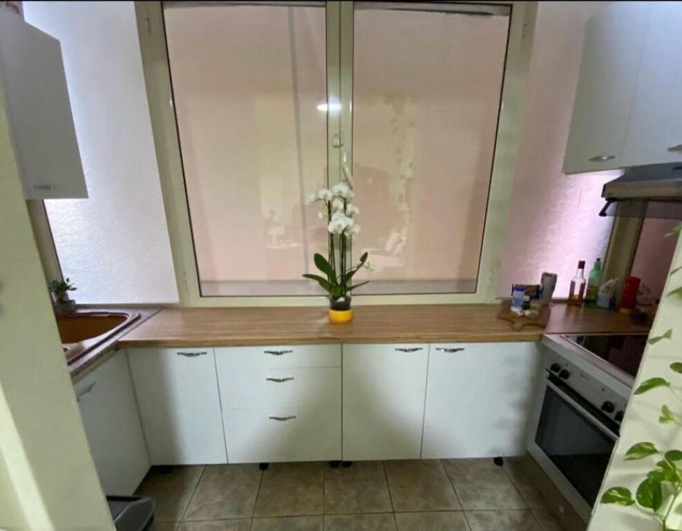 Apartament me qera 2+1 - 📍Stadiumi Dinamo
