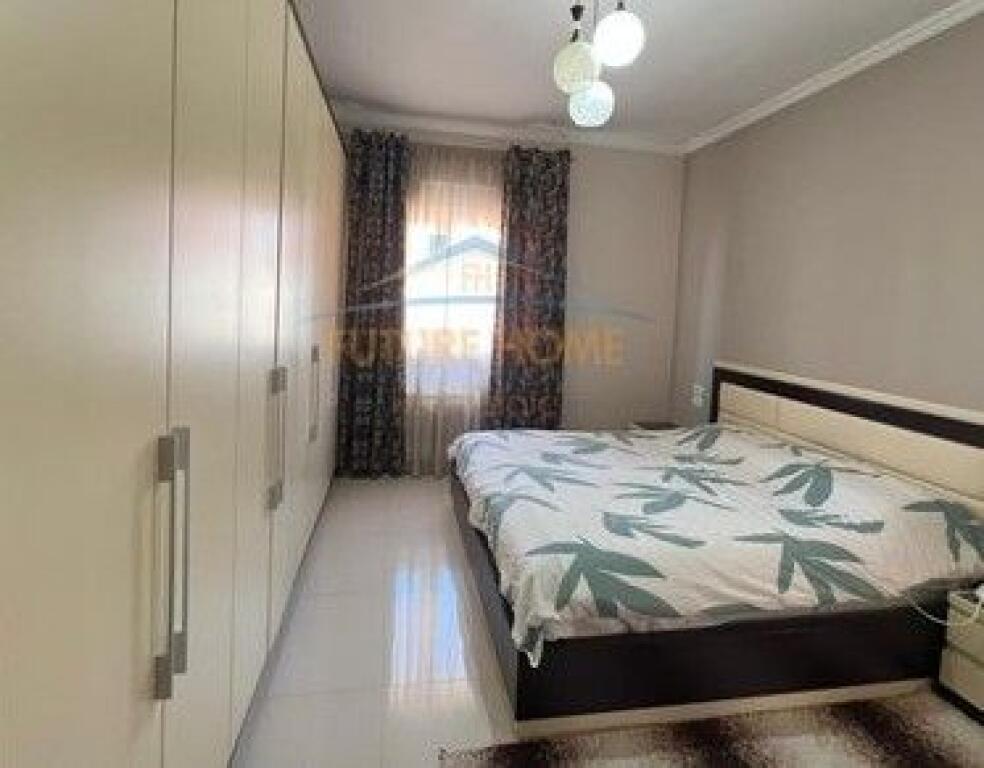 Affitto, Appartamento 2+1+2, Viale "Gjergj Fishta", Tirana.!
