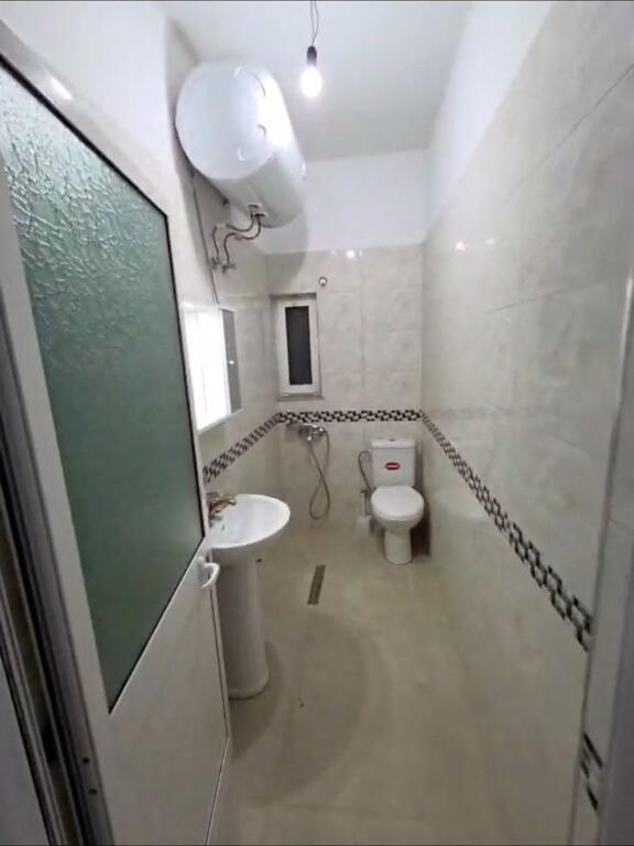 House for rent 1+1