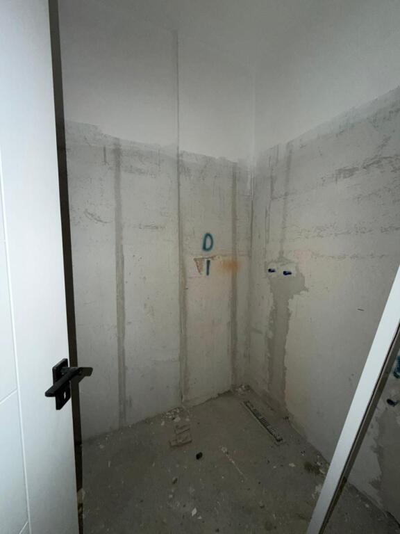 🏡 Apartment 2+1+2 for Sale – Arb&amp;Trans, 5 Maji