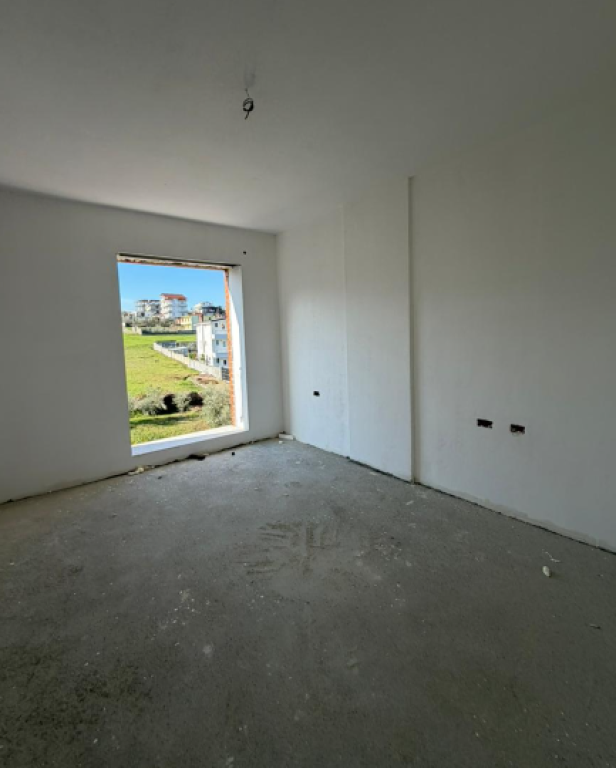 🏡 Vendesi in vendita Appartamento 2+1 – RingSide Residence, Paskuqan