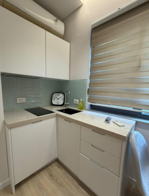 📌 JEPEN ME QIRA 2 STUDIO – QENDËR, 9-KATSHE