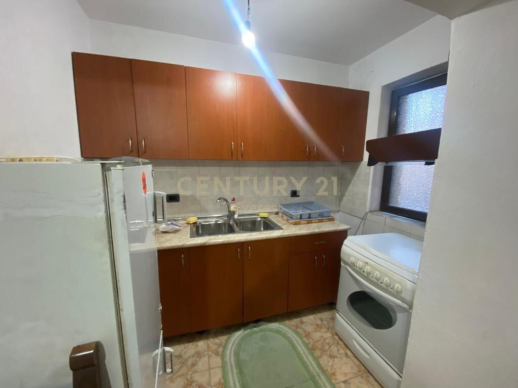 ALI DEMI, VENDIAMO APPARTAMENTO 1+1 100.000 €